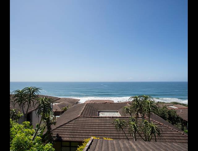 3 BEDROOM DUPLEX FOR SALE IN SOVEREIGN SANDS